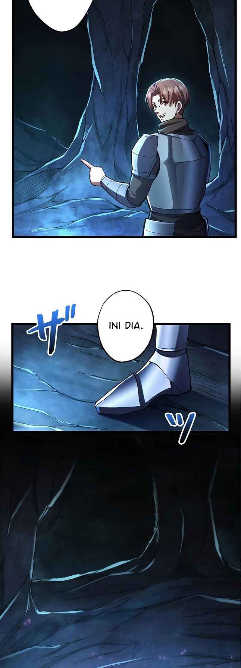 Chapter 1 - Page 32