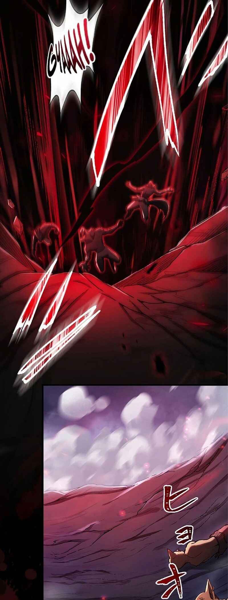Chapter 1 - Page 6