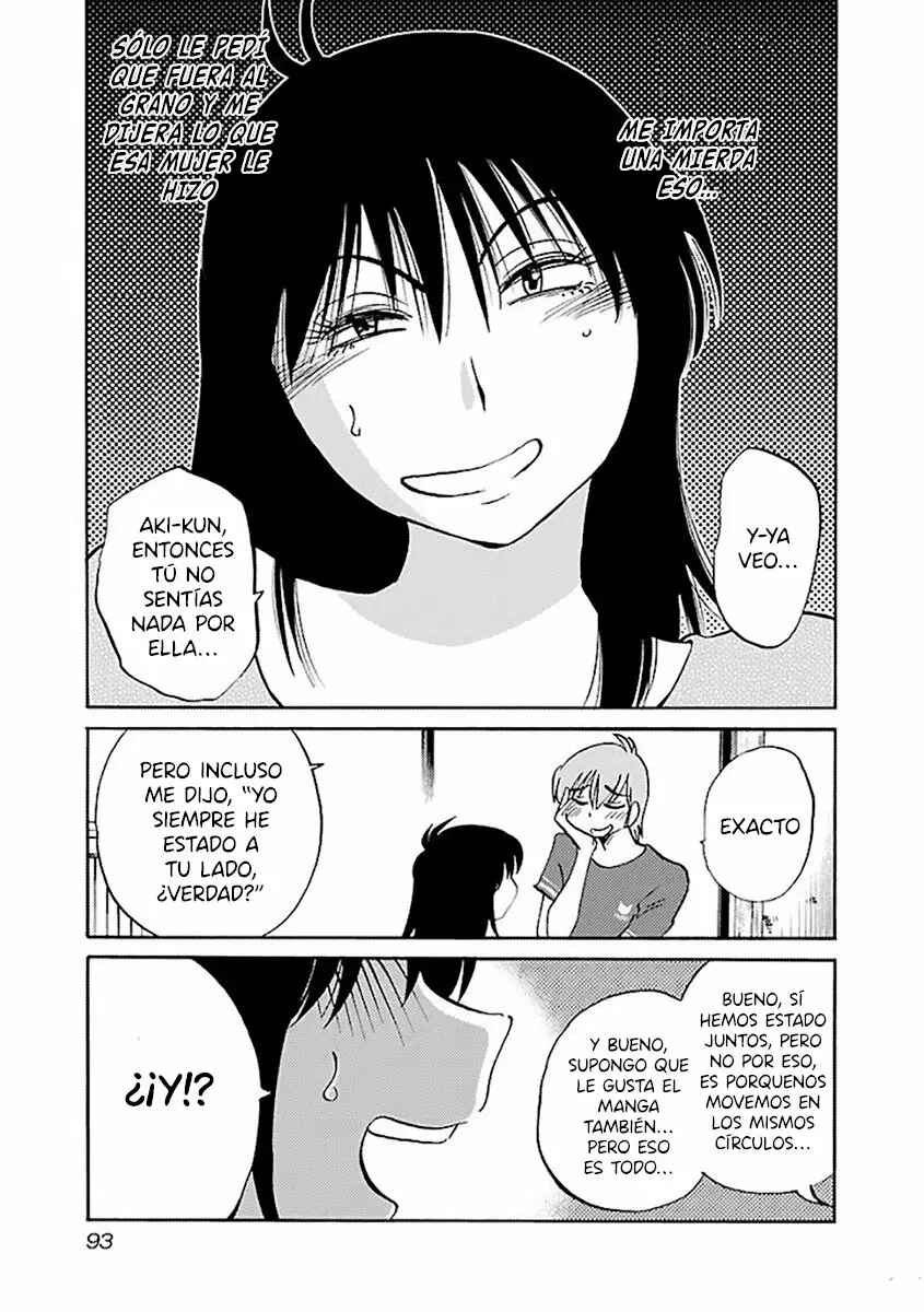 Chapter 27 - Page 10