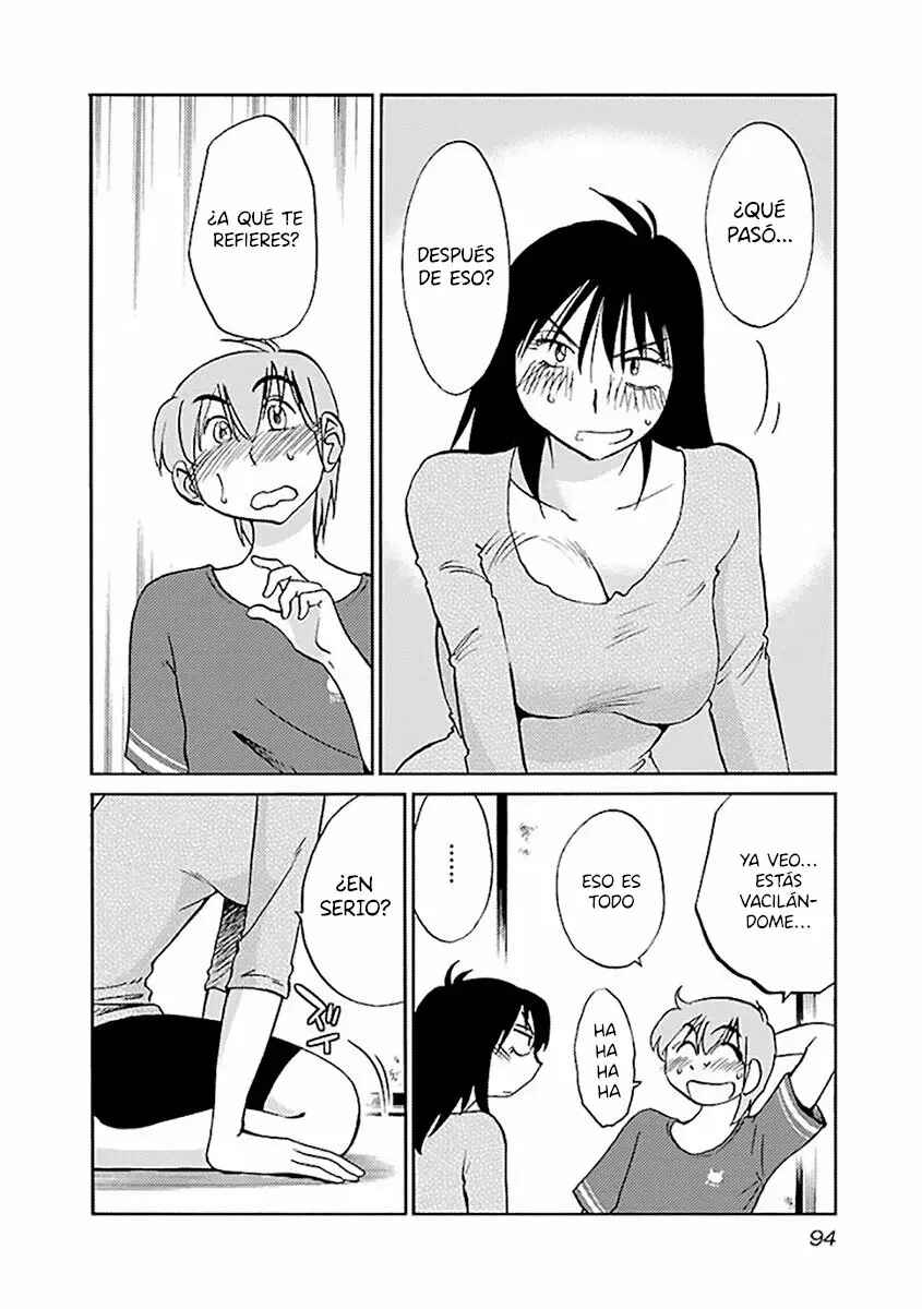 Chapter 27 - Page 11