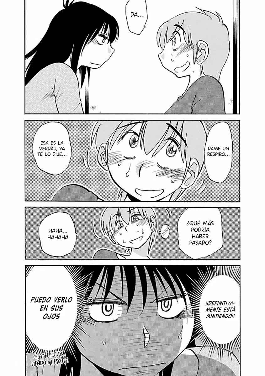 Chapter 27 - Page 12