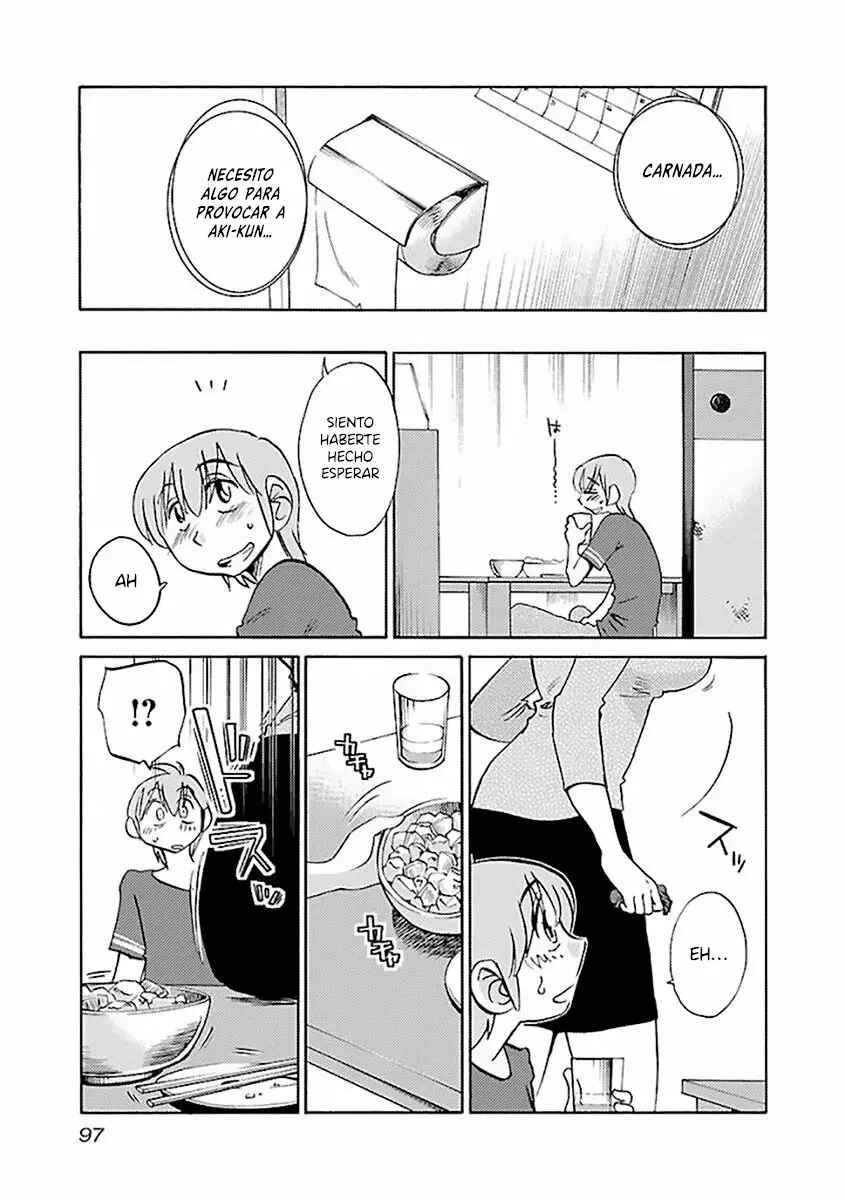 Chapter 27 - Page 14