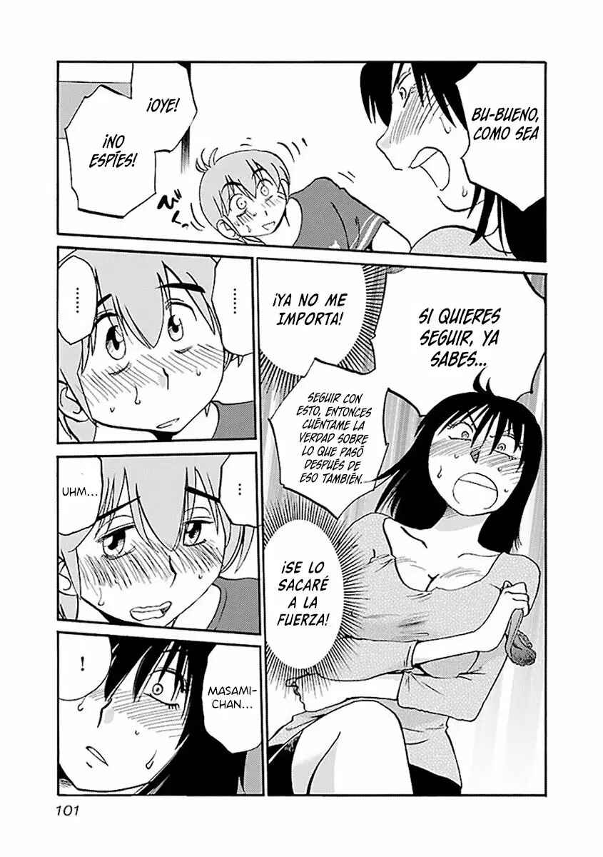 Chapter 27 - Page 18