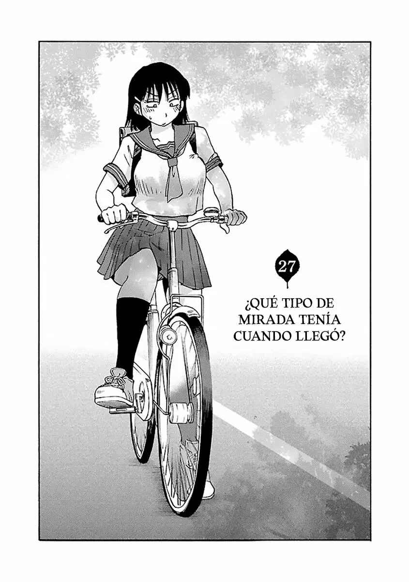 Chapter 27 - Page 2
