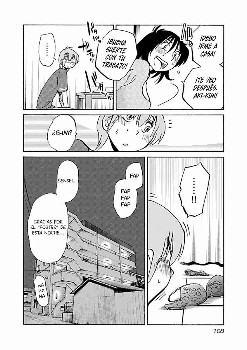 Chapter 27 - Page 25
