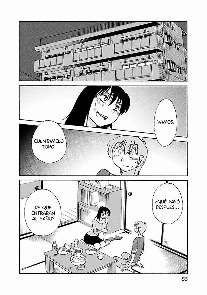 Chapter 27 - Page 3