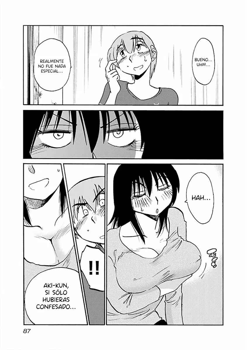 Chapter 27 - Page 4
