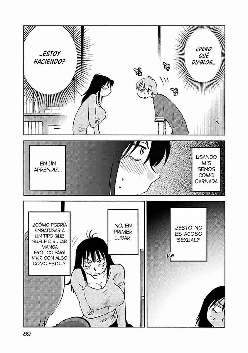 Chapter 27 - Page 6