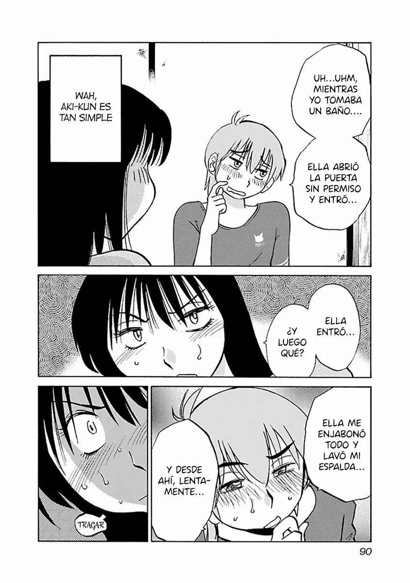 Chapter 27 - Page 7
