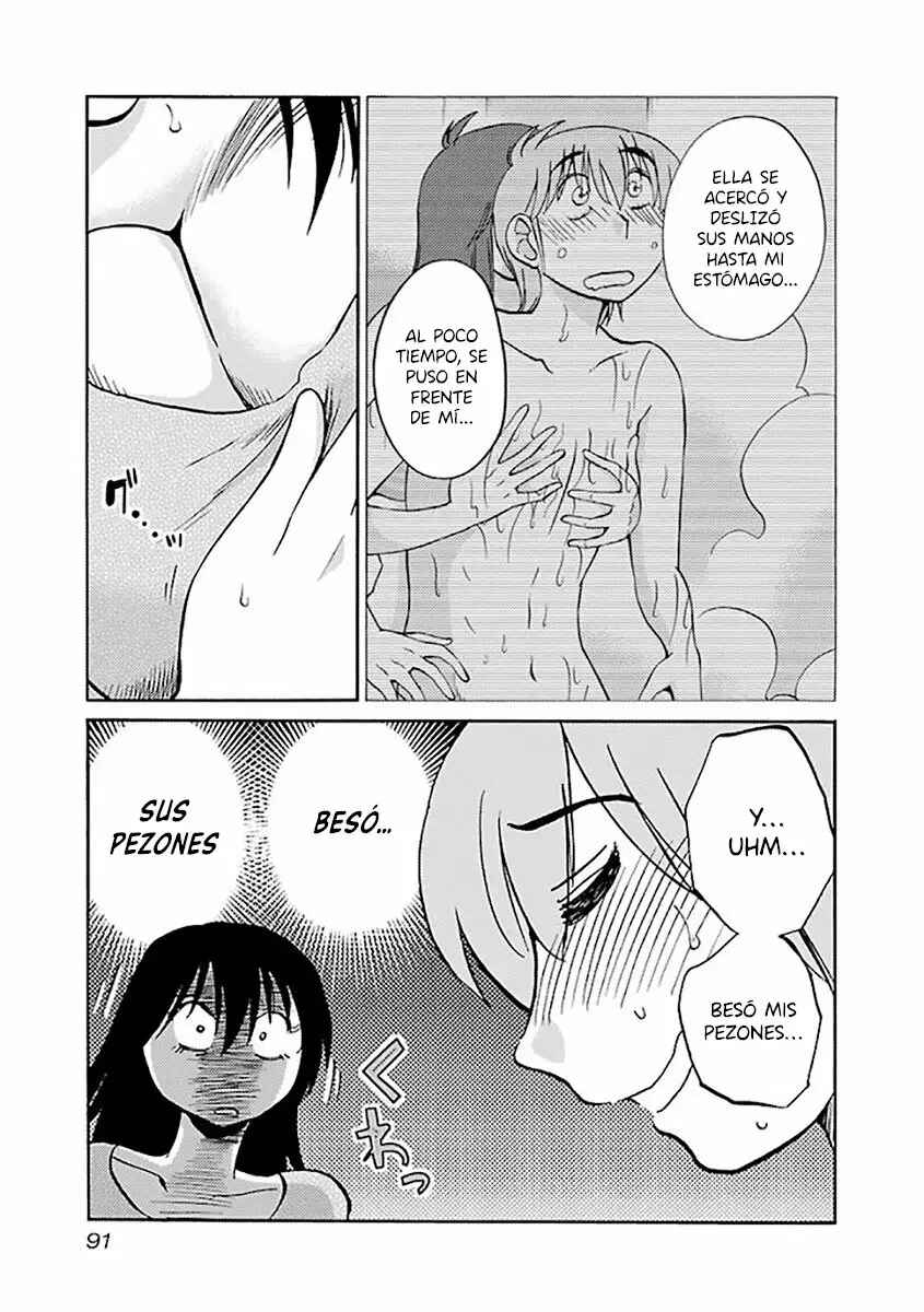 Chapter 27 - Page 8