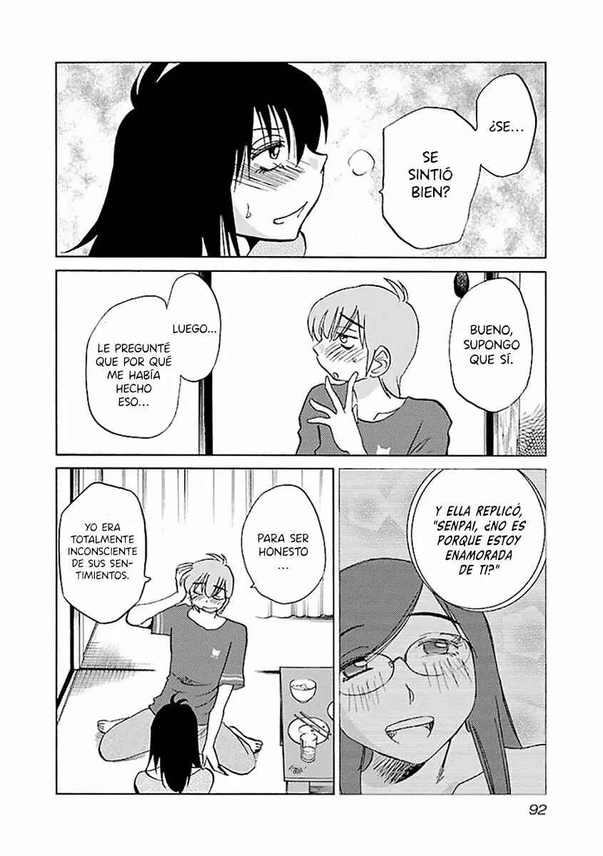 Chapter 27 - Page 9
