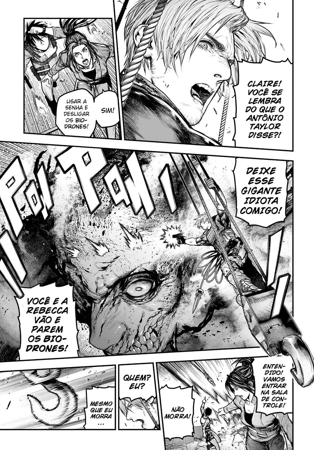 Chapter 8.1 - Page 10