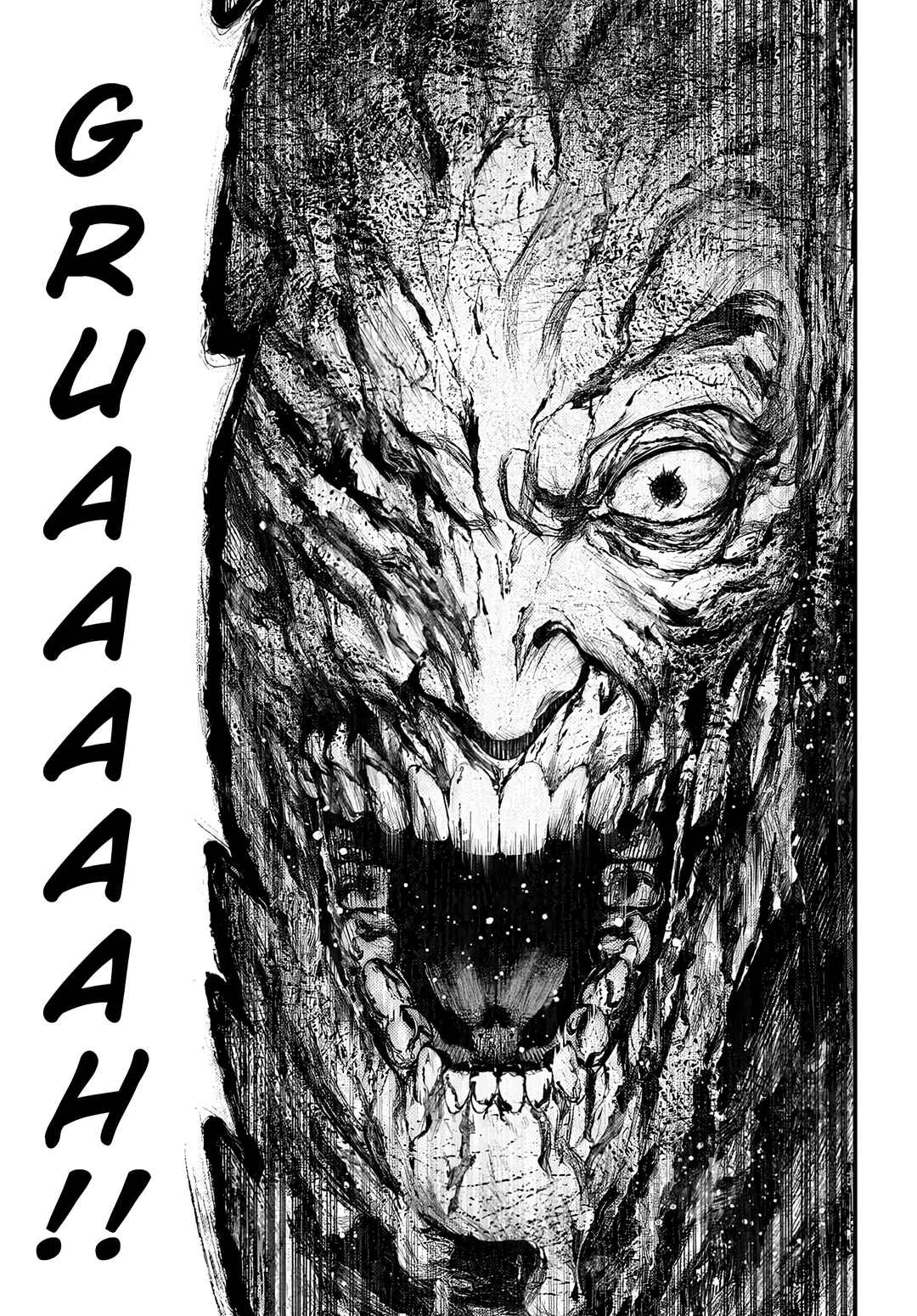 Chapter 8.1 - Page 2