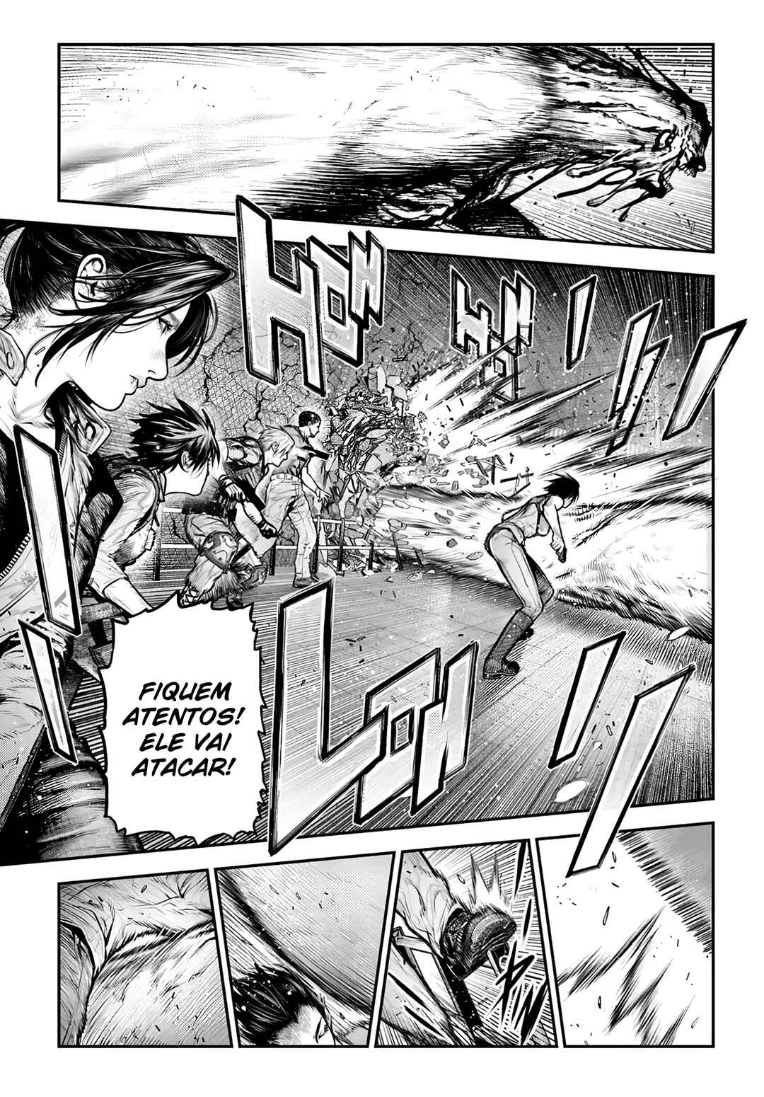 Chapter 8.1 - Page 5
