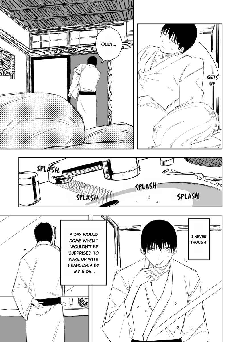 Chapter 70 - Page 3