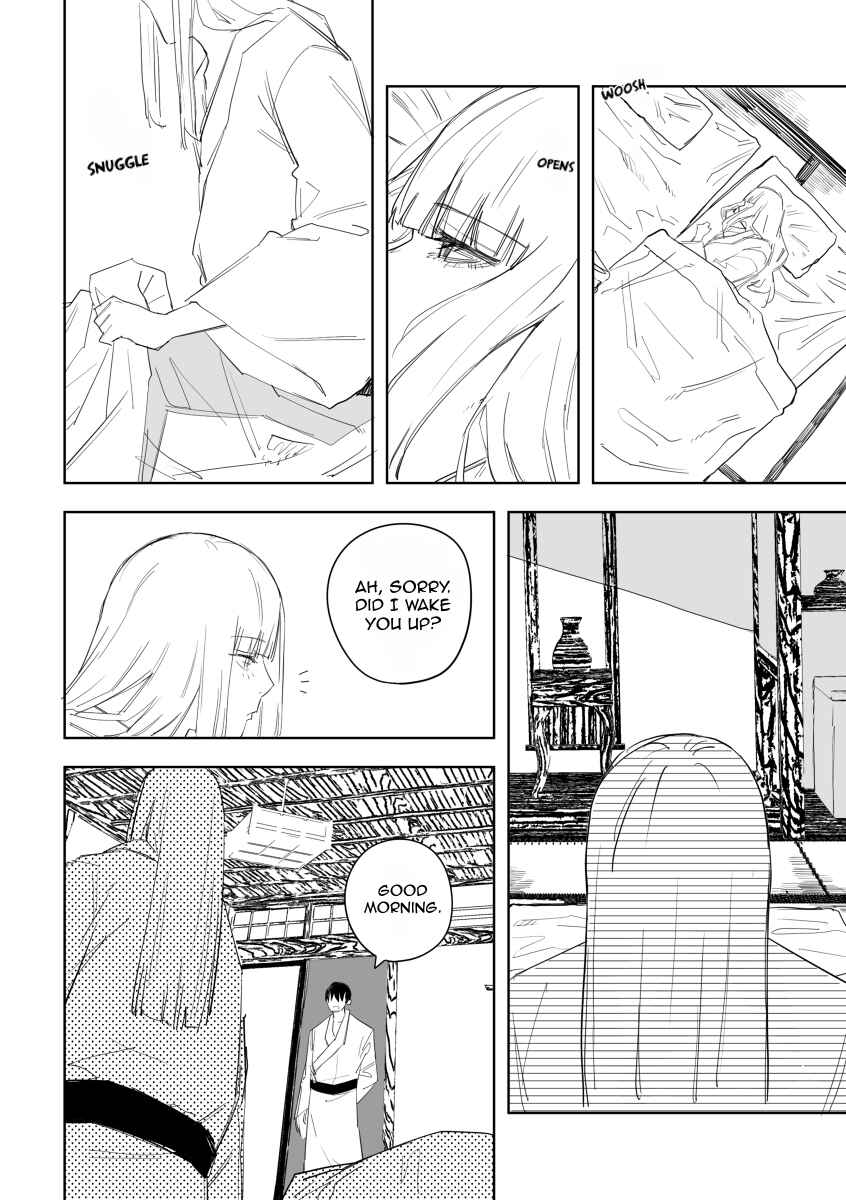 Chapter 70 - Page 4
