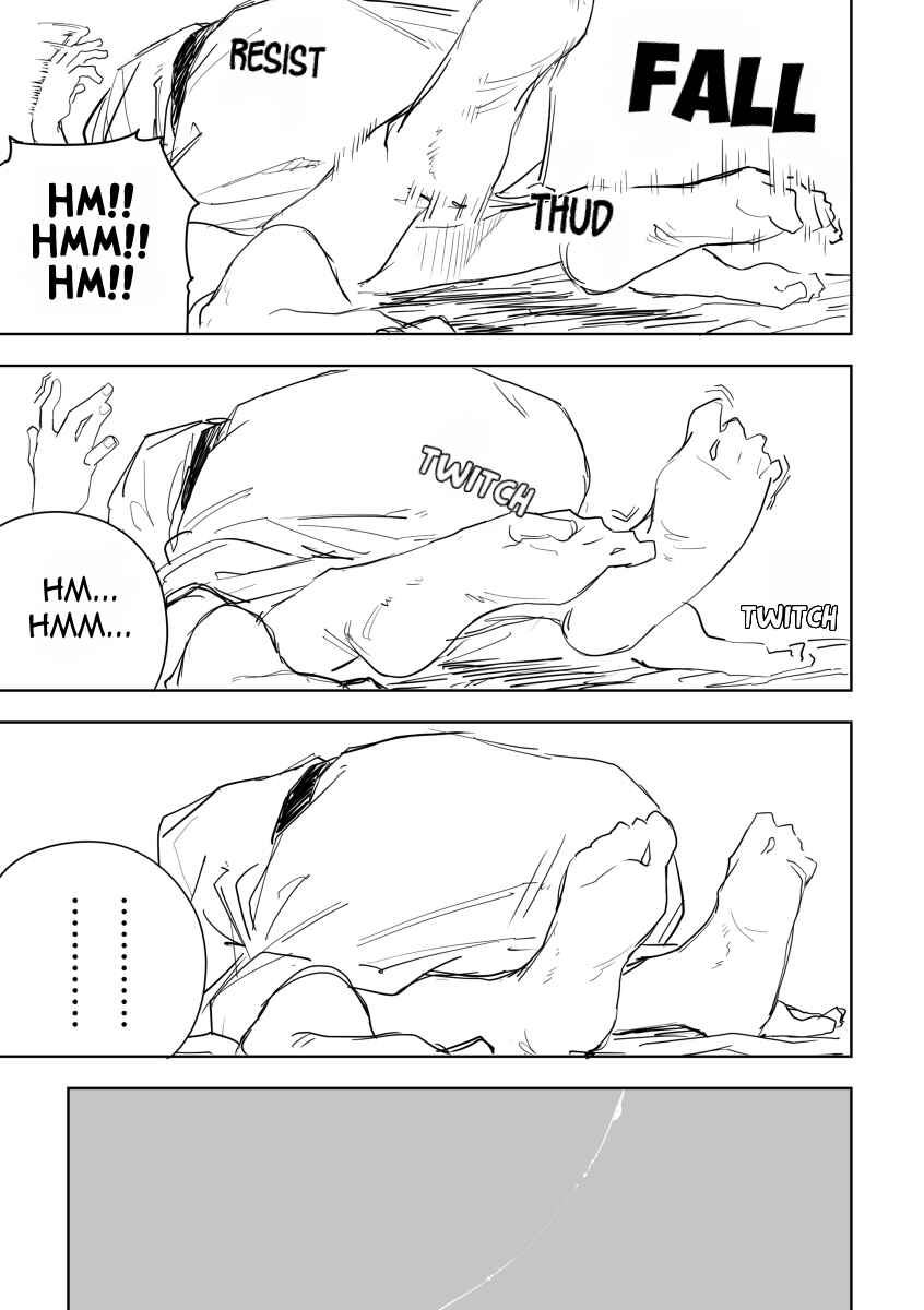 Chapter 70 - Page 7