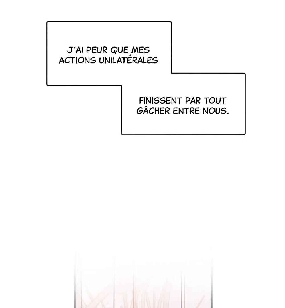 Chapter 33 - Page 10