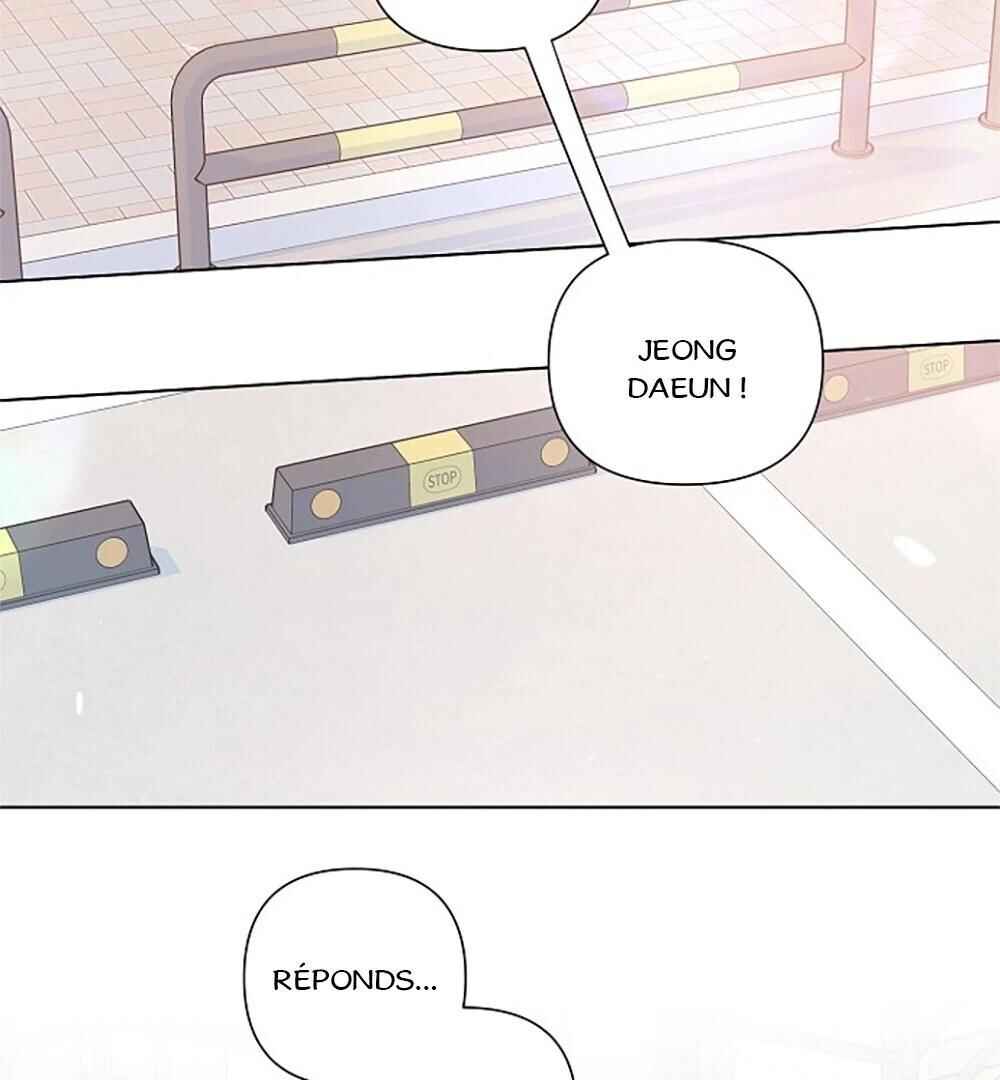 Chapter 33 - Page 26