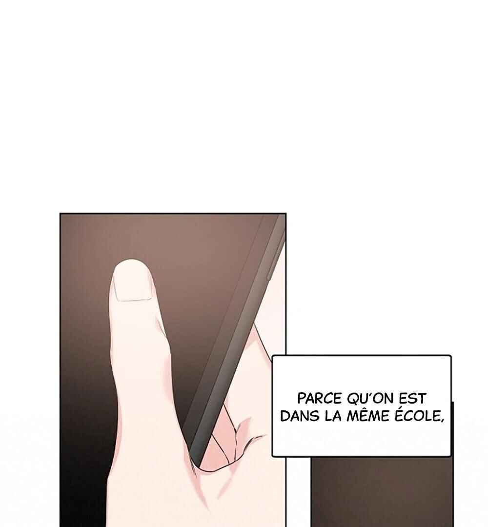 Chapter 33 - Page 54