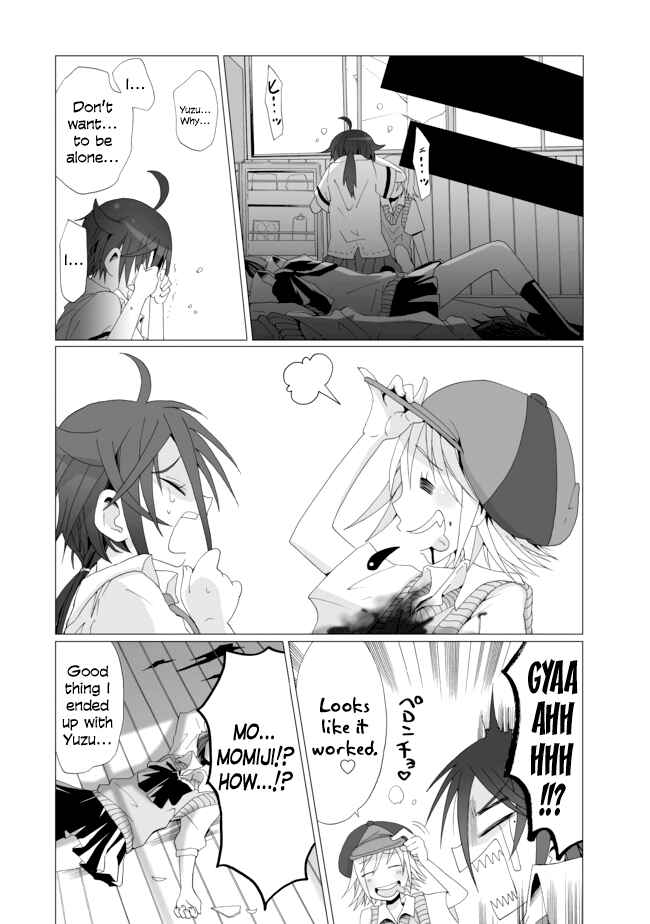 Chapter 12 - Page 16