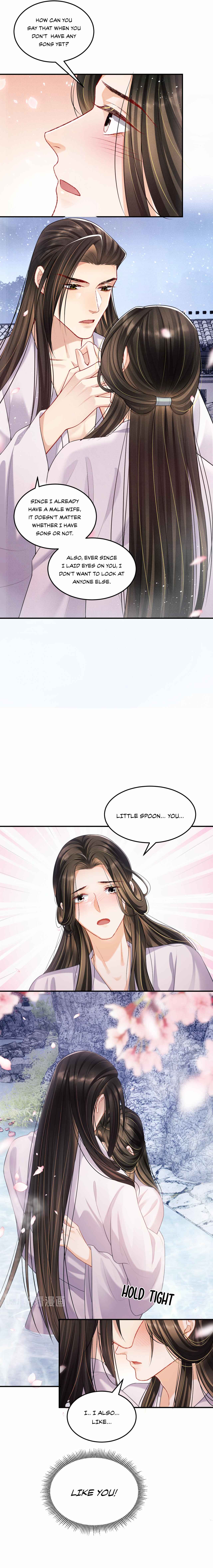 Chapter 39 - Page 4