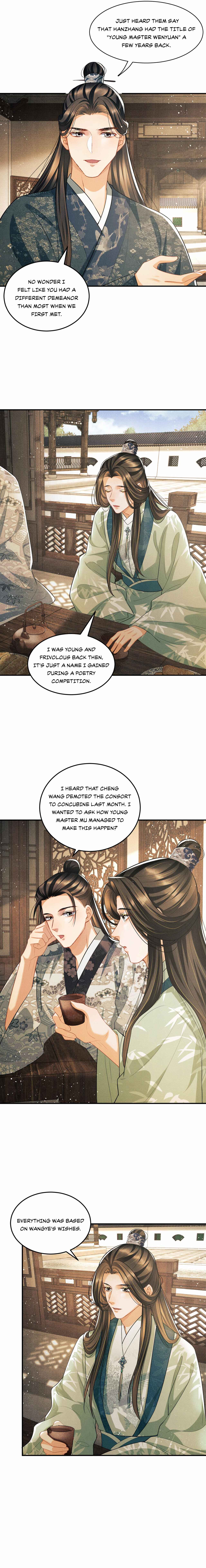 Chapter 39 - Page 8