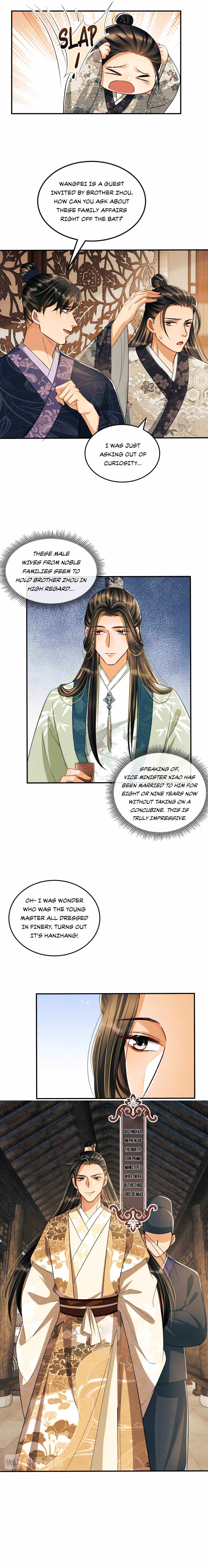 Chapter 39 - Page 9