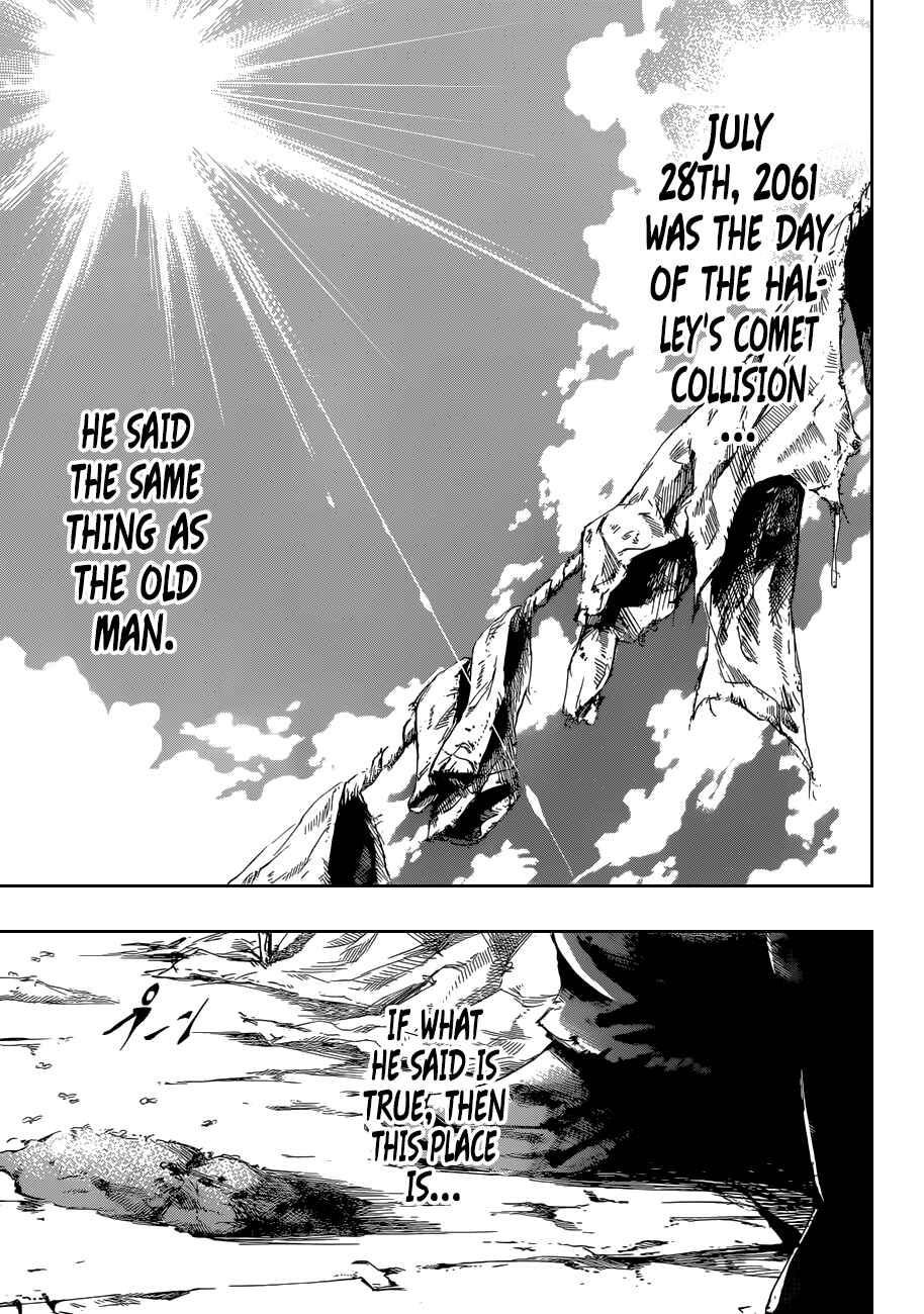 Chapter 7 - Page 1