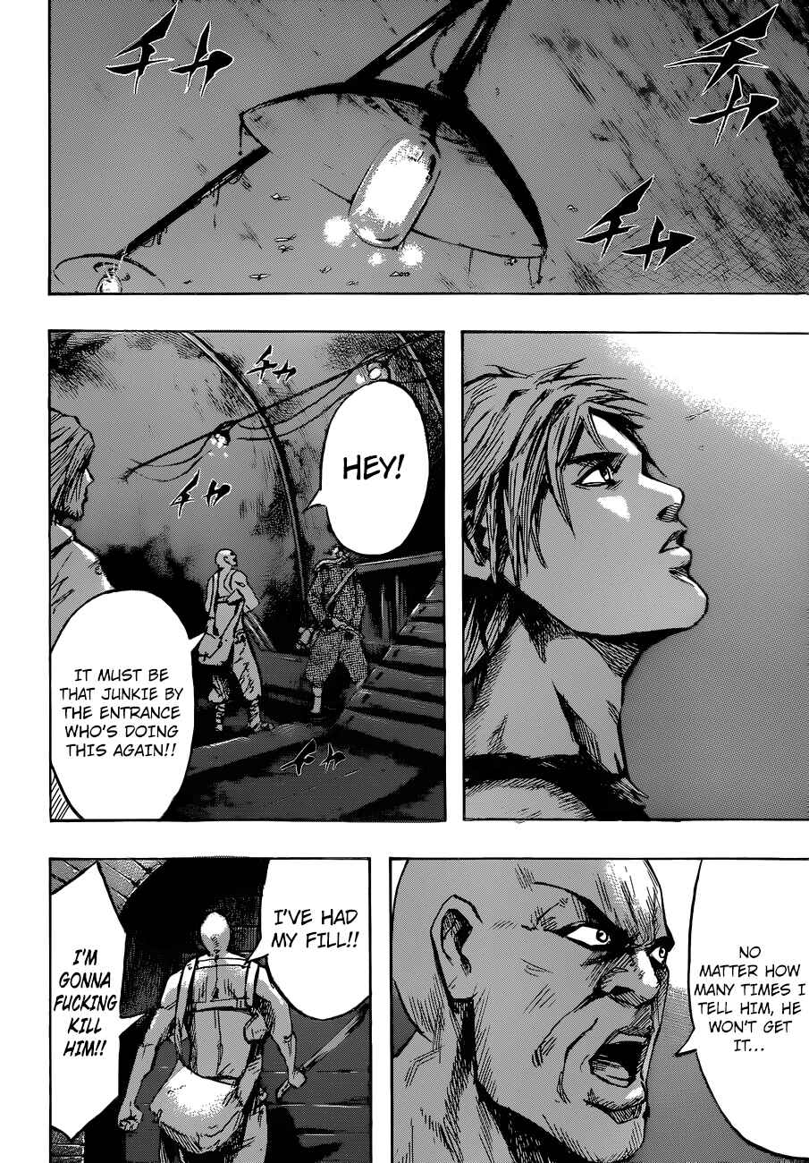 Chapter 7 - Page 28