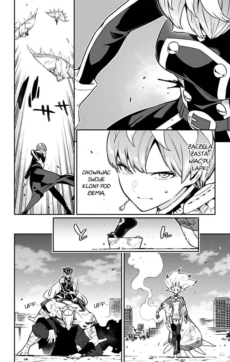 Chapter 79 - Page 15