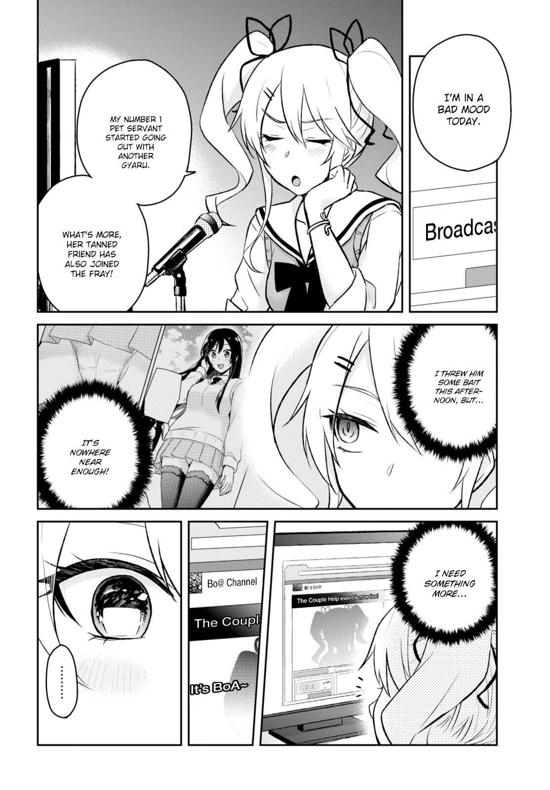 Chapter 33 - Page 15