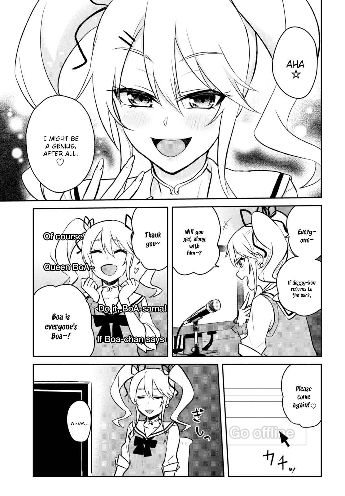 Chapter 33 - Page 16