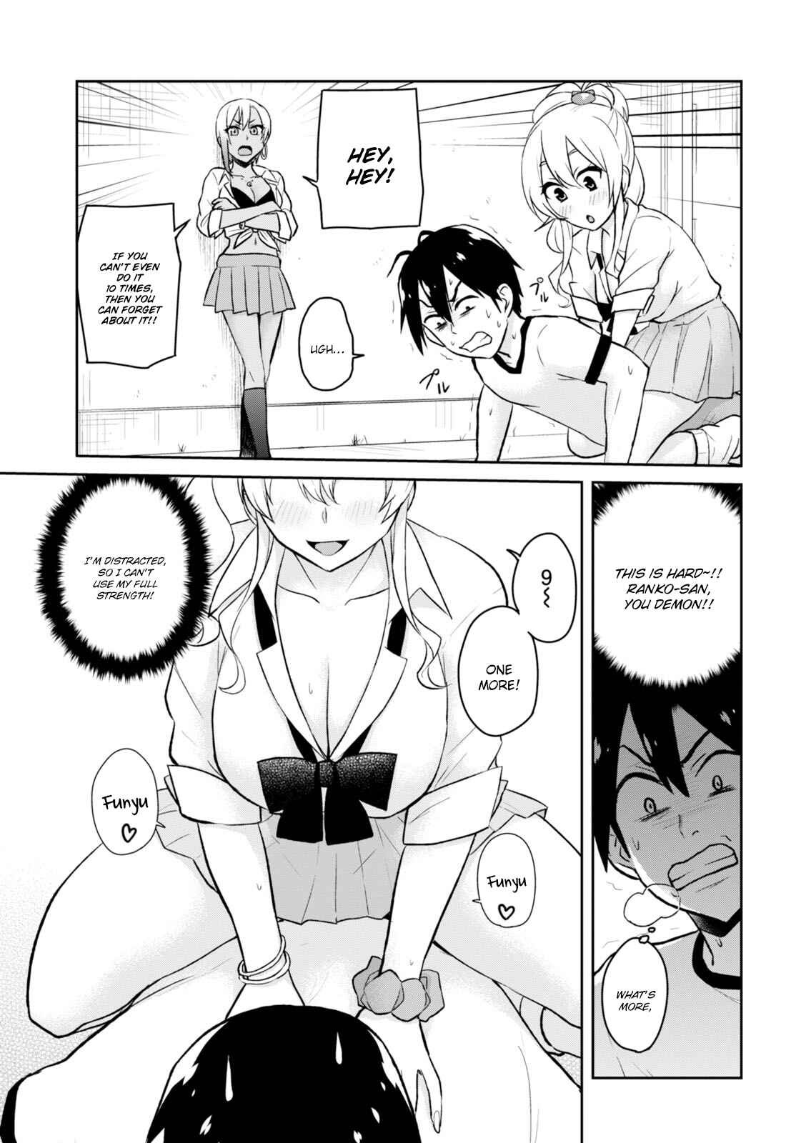 Chapter 33 - Page 4
