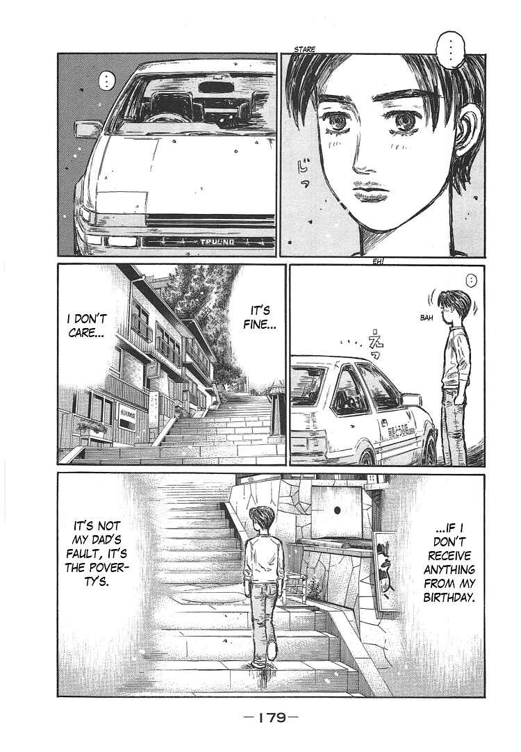 Chapter 719.3 - Page 13
