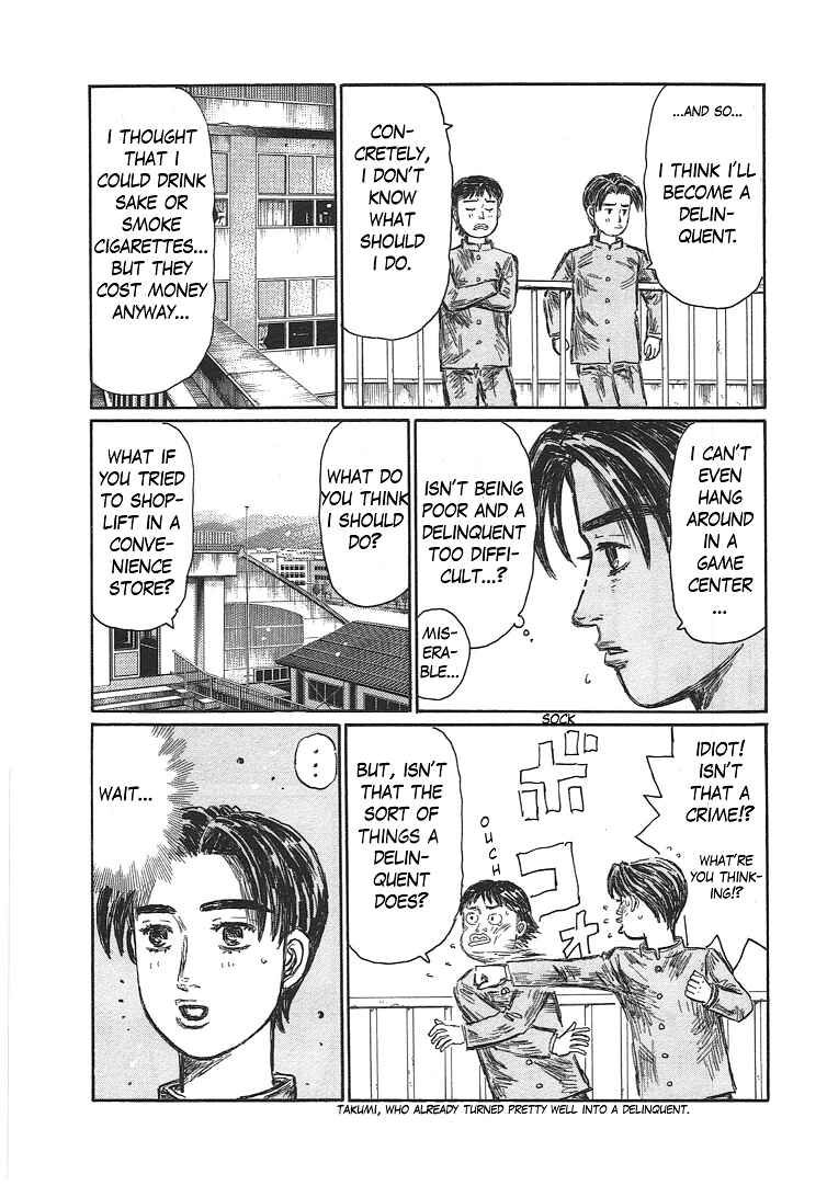 Chapter 719.3 - Page 21