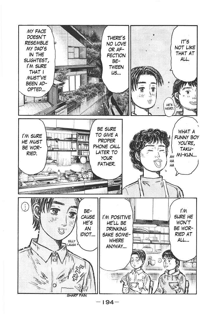 Chapter 719.3 - Page 28