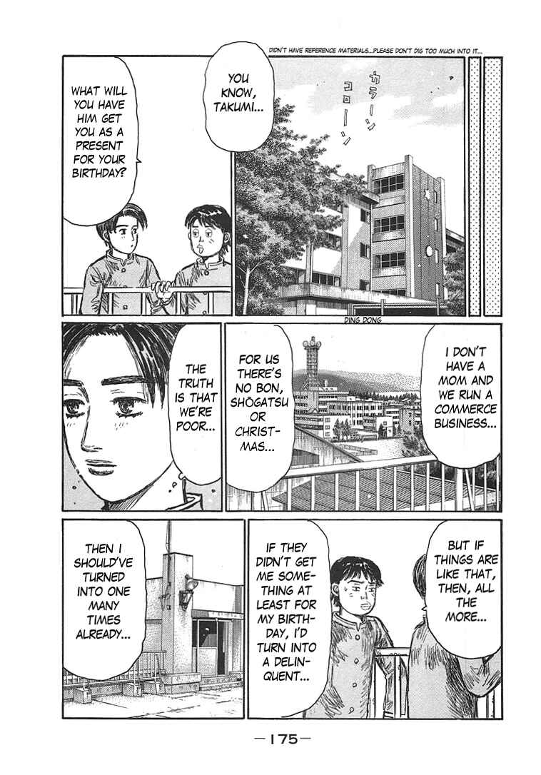 Chapter 719.3 - Page 9