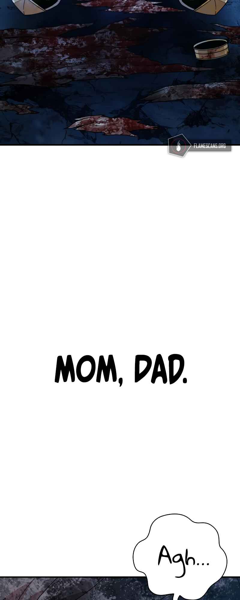 Chapter 45 - Page 11