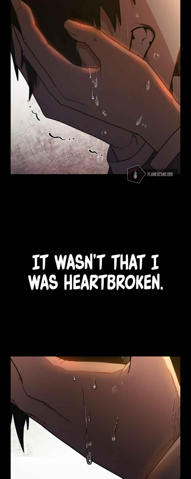 Chapter 45 - Page 30