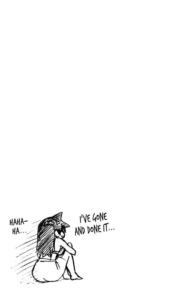 Chapter 149.5 - Page 11