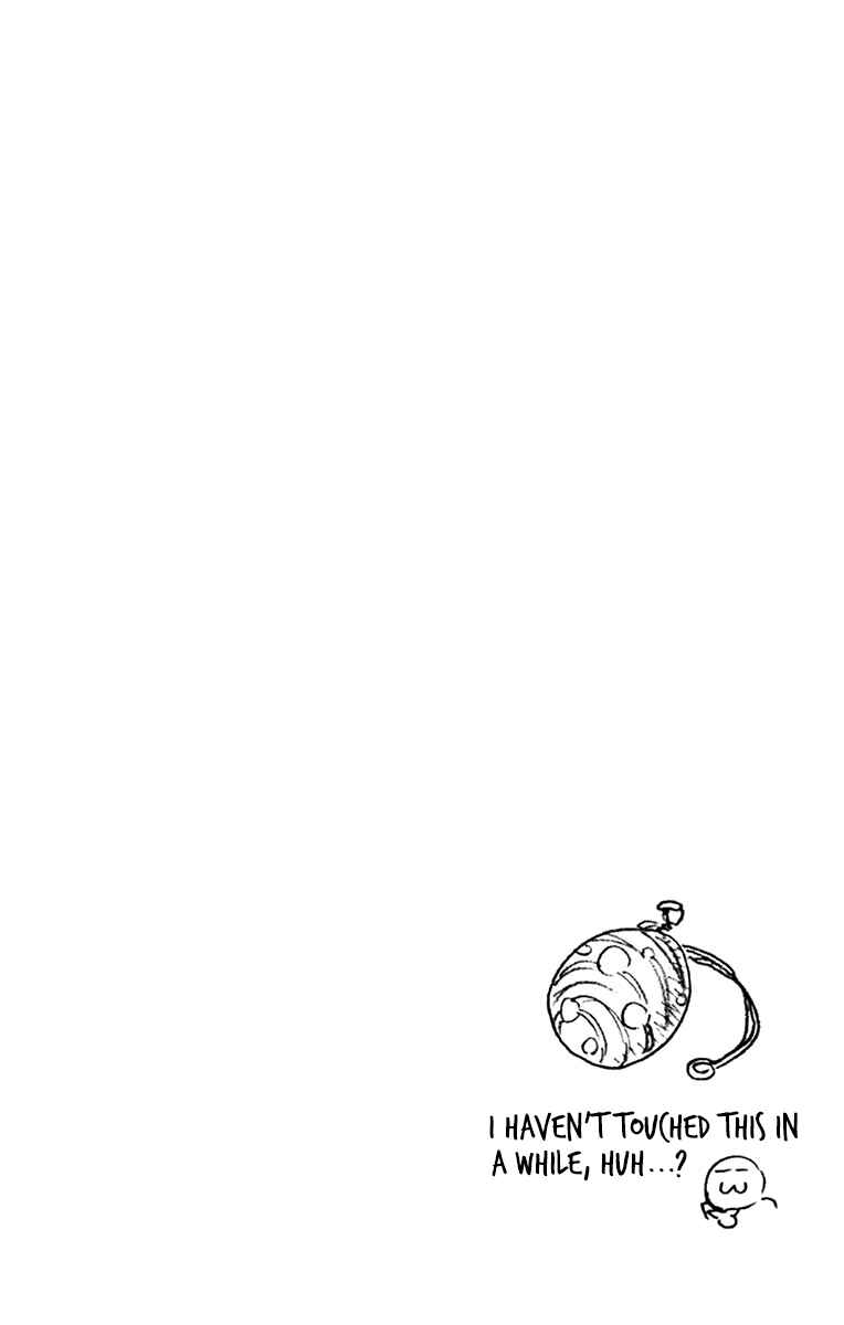 Chapter 149.5 - Page 14