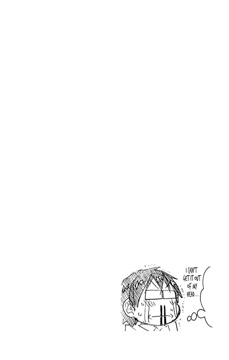 Chapter 149.5 - Page 16