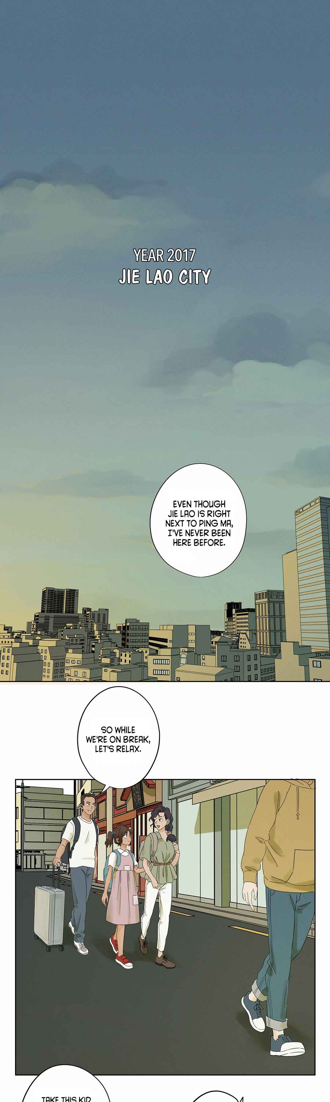 Chapter 3 - Page 2