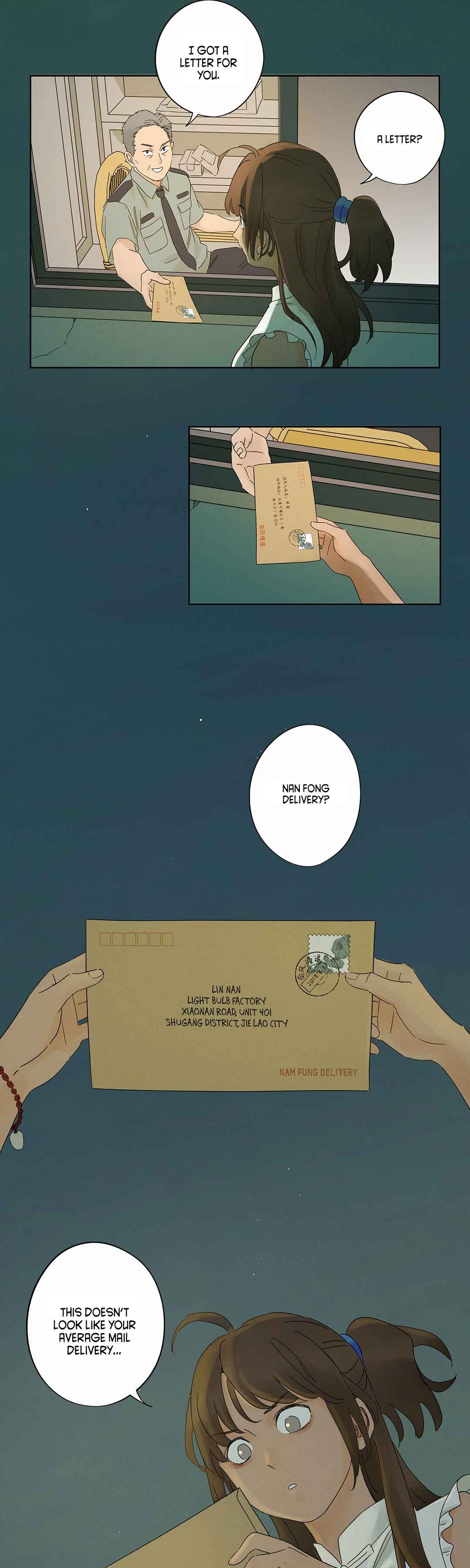 Chapter 3 - Page 20