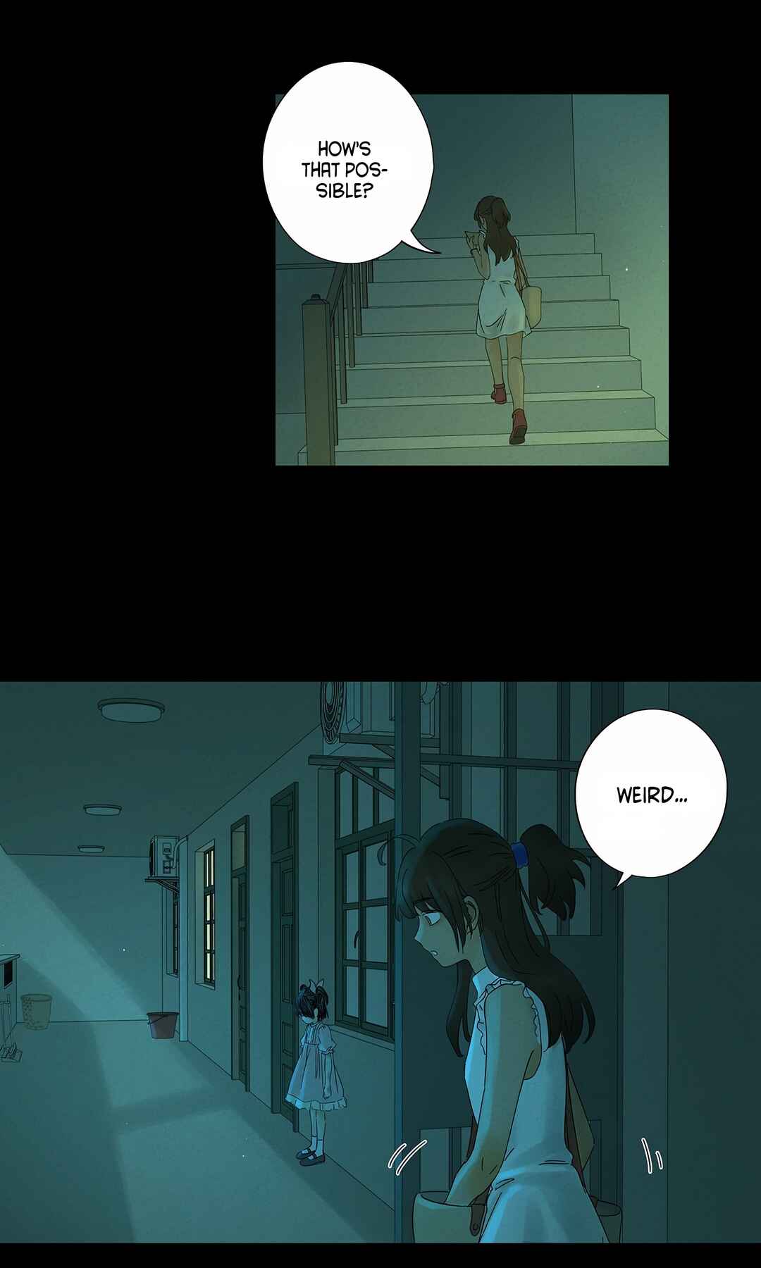 Chapter 3 - Page 22