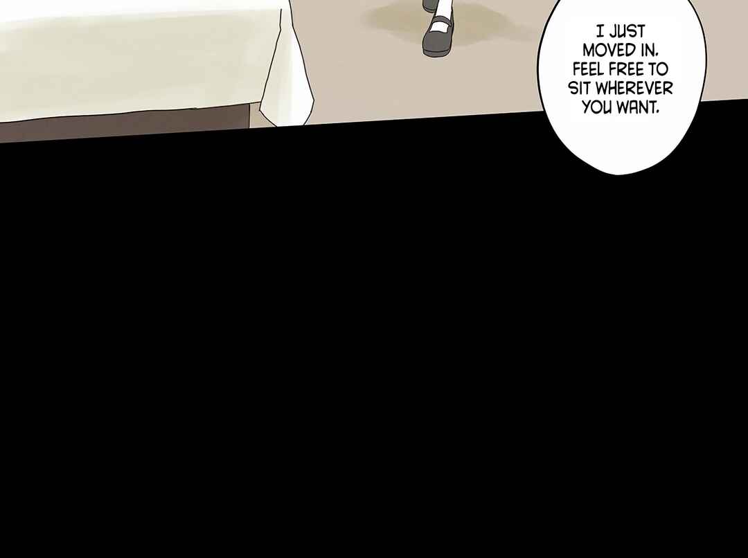 Chapter 3 - Page 25