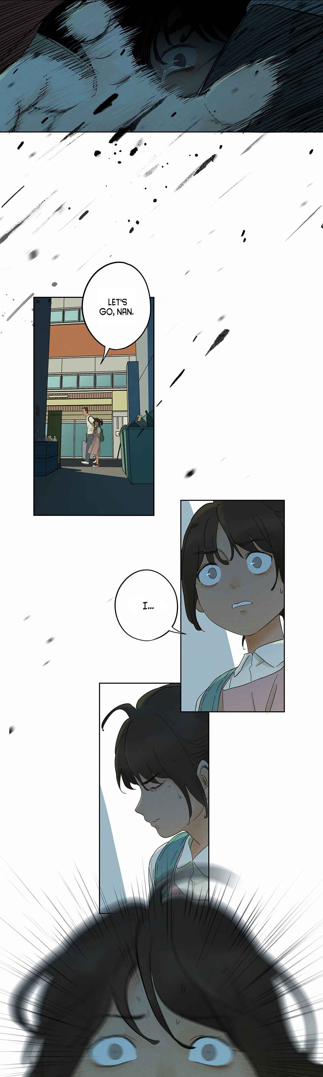 Chapter 3 - Page 5