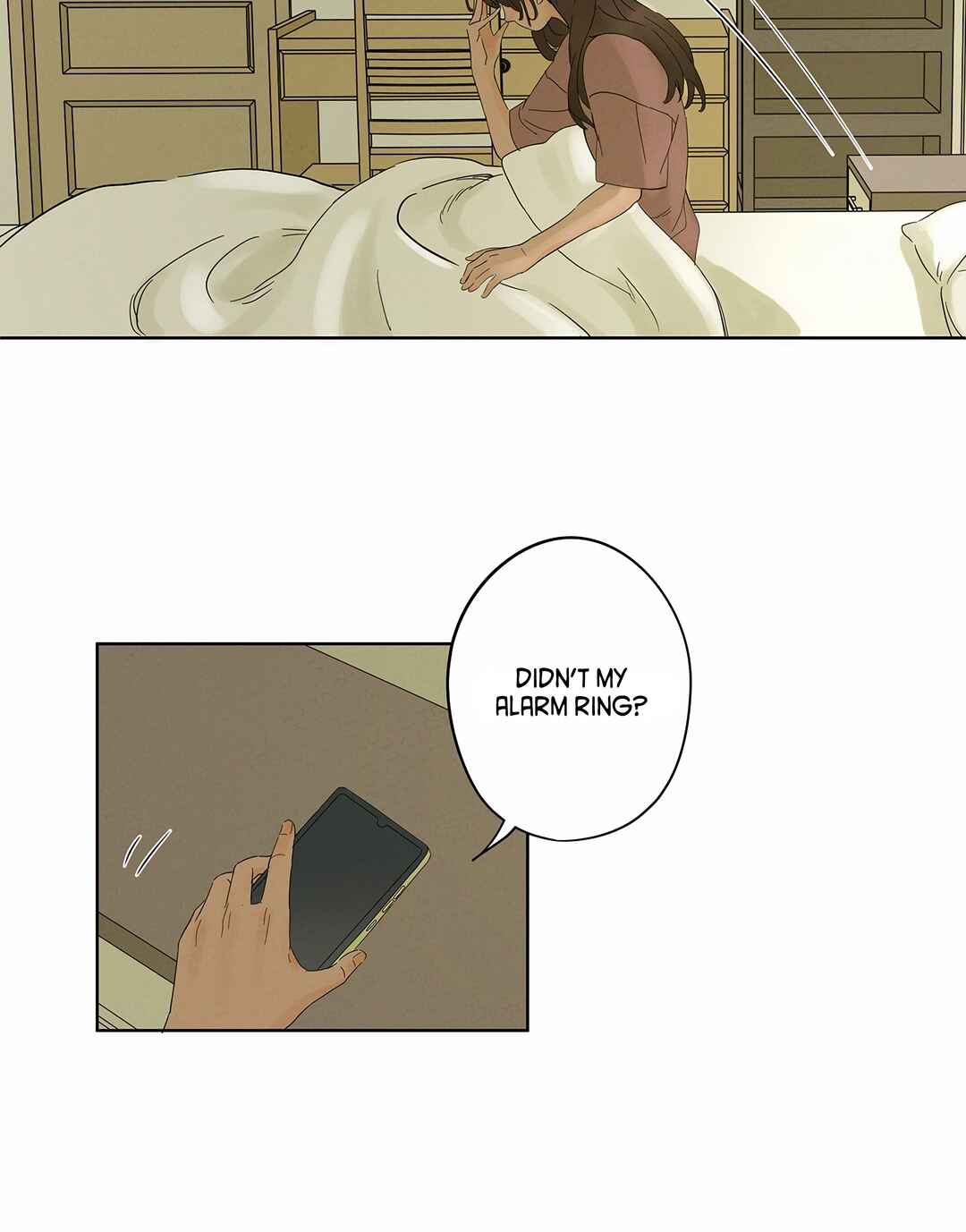 Chapter 3 - Page 7