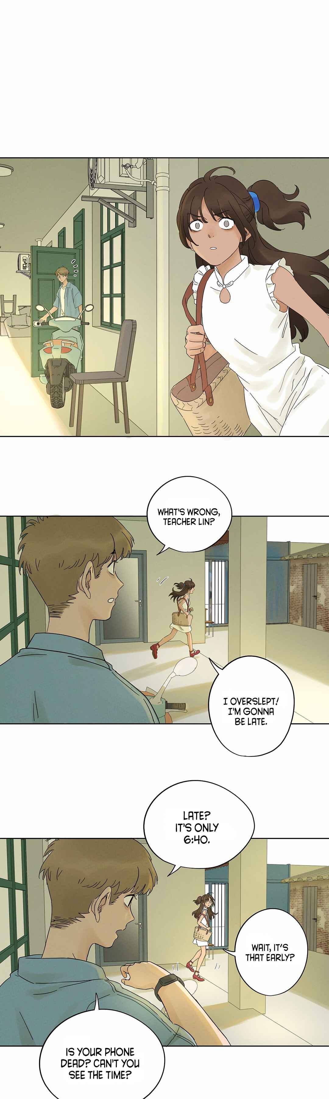 Chapter 3 - Page 9